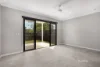 86/10 Astral Court, Flinders View, Qld 4305-Image