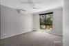 86/10 Astral Court, Flinders View, Qld 4305-Image