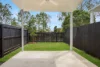 86/10 Astral Court, Flinders View, Qld 4305-Image