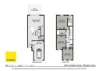 86/10 Astral Court, Flinders View, Qld 4305-Floorplan