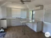 86/122 Port Drive, Cable Beach, WA 6726-Image