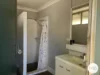 86/122 Port Drive, Cable Beach, WA 6726-Image