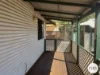 86/122 Port Drive, Cable Beach, WA 6726-Image