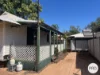 86/122 Port Drive, Cable Beach, WA 6726-Image