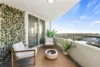 86/14 Brown Street, Chatswood NSW 2067-Image
