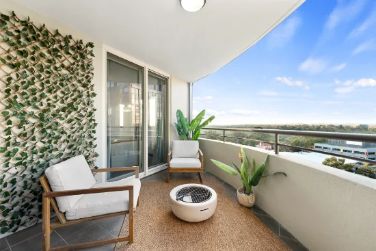 86/14 Brown Street, Chatswood NSW 2067-Image