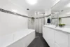 86/14 Brown Street, Chatswood NSW 2067-Image