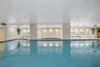 86/14 Brown Street, Chatswood NSW 2067-Image