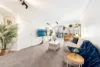 86/14 Brown Street, Chatswood NSW 2067-Image