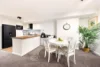 86/14 Brown Street, Chatswood NSW 2067-Image