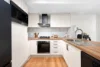 86/14 Brown Street, Chatswood NSW 2067-Image