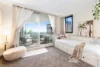 86/14 Brown Street, Chatswood NSW 2067-Image