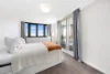 86/14 Brown Street, Chatswood NSW 2067-Image