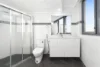 86/14 Brown Street, Chatswood NSW 2067-Image