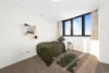 86/14 Brown Street, Chatswood NSW 2067-Image