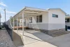 86/143 High Street, Nagambie, Vic 3608