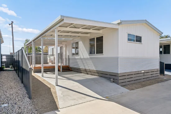 86/143 High Street, Nagambie, Vic 3608