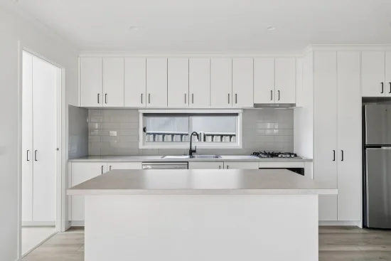 86/143 High Street, Nagambie, Vic 3608-Image