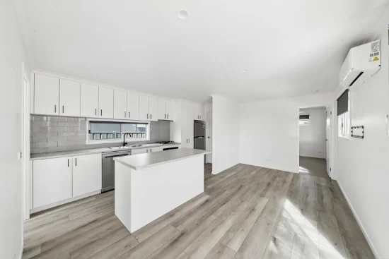 86/143 High Street, Nagambie, Vic 3608-Image