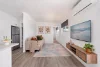 86/143 High Street, Nagambie, Vic 3608-Image