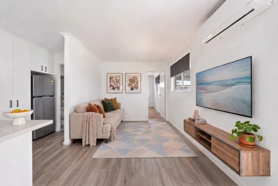 86/143 High Street, Nagambie, Vic 3608-Image