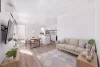 86/143 High Street, Nagambie, Vic 3608-Image