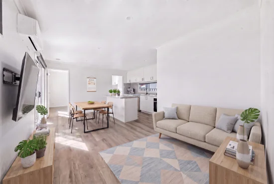 86/143 High Street, Nagambie, Vic 3608-Image