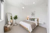 86/143 High Street, Nagambie, Vic 3608-Image