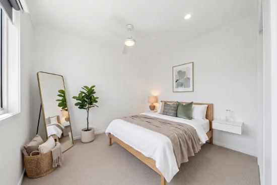 86/143 High Street, Nagambie, Vic 3608-Image