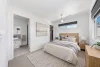 86/143 High Street, Nagambie, Vic 3608-Image
