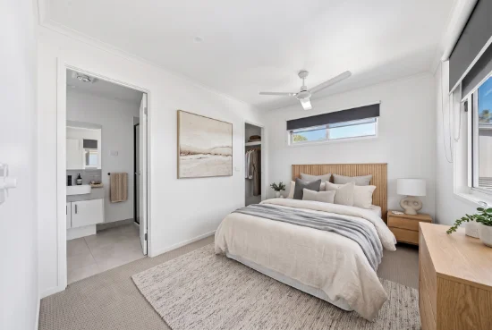 86/143 High Street, Nagambie, Vic 3608-Image