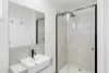 86/143 High Street, Nagambie, Vic 3608-Image