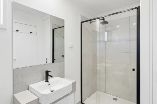 86/143 High Street, Nagambie, Vic 3608-Image