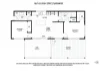 86/143 High Street, Nagambie, Vic 3608-Floorplan
