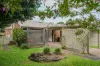 86/18 Doolan Street, Nambour, Qld 4560