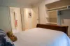 86/18 Doolan Street, Nambour, Qld 4560-Image