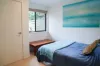 86/18 Doolan Street, Nambour, Qld 4560-Image