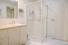 86/18 Doolan Street, Nambour, Qld 4560-Image