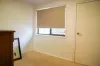 86/18 Doolan Street, Nambour, Qld 4560-Image