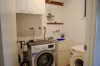 86/18 Doolan Street, Nambour, Qld 4560-Image