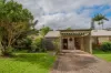 86/18 Doolan Street, Nambour, Qld 4560-Image