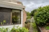 86/18 Doolan Street, Nambour, Qld 4560-Image