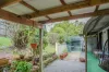 86/18 Doolan Street, Nambour, Qld 4560-Image