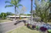 86/18 Doolan Street, Nambour, Qld 4560-Image
