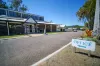 86/18 Doolan Street, Nambour, Qld 4560-Image
