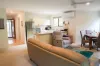 86/18 Doolan Street, Nambour, Qld 4560-Image