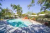 86/18 Doolan Street, Nambour, Qld 4560-Image
