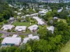 86/18 Doolan Street, Nambour, Qld 4560-Image