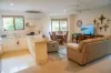 86/18 Doolan Street, Nambour, Qld 4560-Image