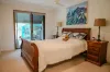 86/18 Doolan Street, Nambour, Qld 4560-Image